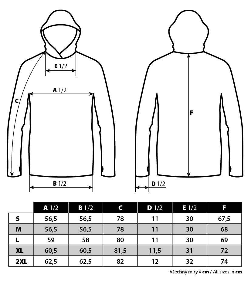 Giants fishing Funkční tričko s dlouhým rukávem UV50+Hoodie Dark Green