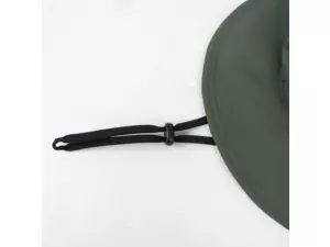 Giants fishing Rybářský klobouk Fishing Hat UV40+ Dark Green
