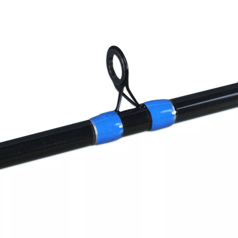 Giants fishing Prut CLX MK2 Feeder 3.3m,80g + Naviják Spark 4000FD