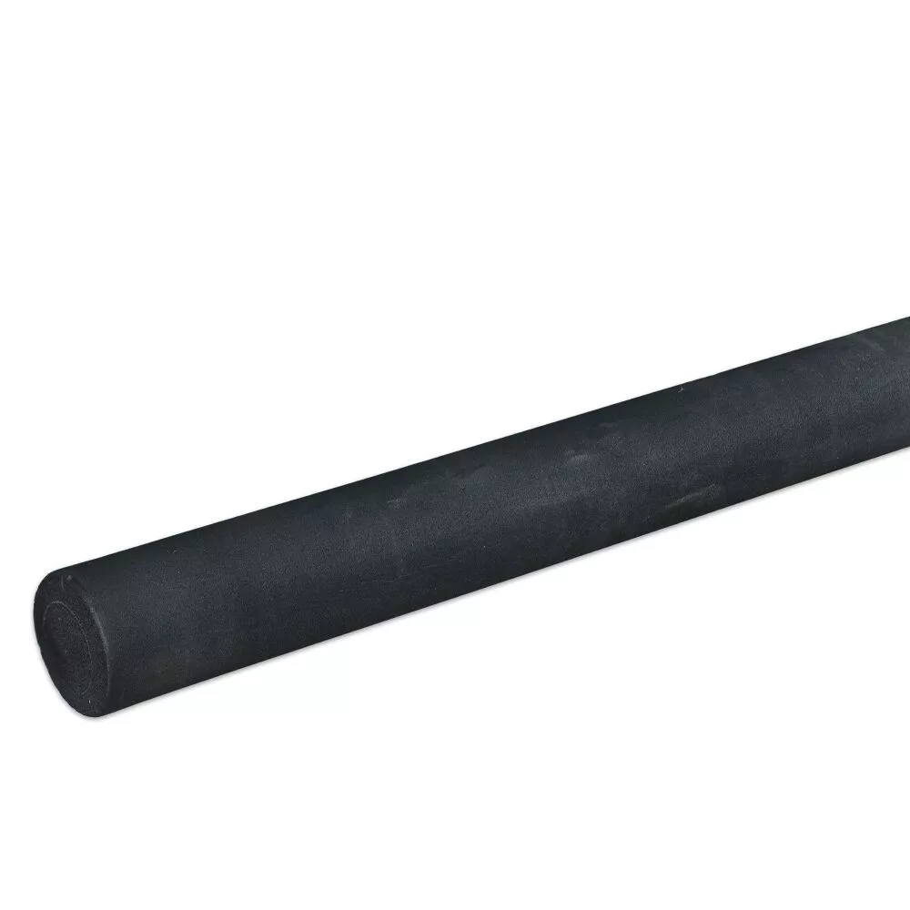Giants fishing Prut CLX MK2 Feeder 3.3m,80g + Naviják Spark 4000FD