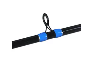 Giants fishing Prut CLX MK2 Feeder 3.3m,80g + Naviják Spark 4000FD