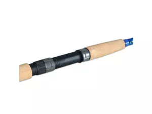 Giants fishing Prut CLX MK2 Feeder 3.3m,80g + Naviják Spark 4000FD