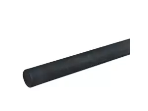 Giants fishing Prut CLX MK2 Feeder 3.3m,80g + Naviják Spark 4000FD