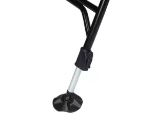 Giants fishing Sedačka Chair Deluxe FX + Transportní taška!