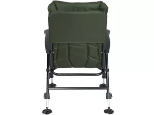 Giants fishing Sedačka Chair Deluxe FX + Transportní taška!