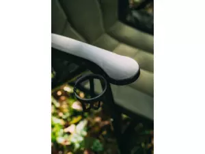 Giants fishing Sedačka Chair Deluxe FX + Transportní taška!