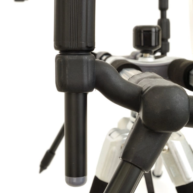 STARBAITS Stojan na pruty CHAOS XT CAMOU