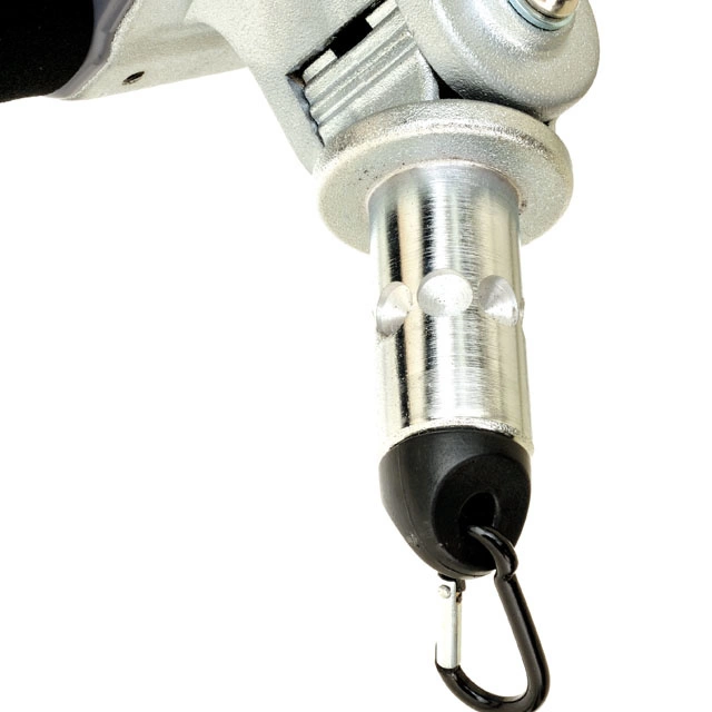 STARBAITS Stojan na pruty CHAOS XT CAMOU