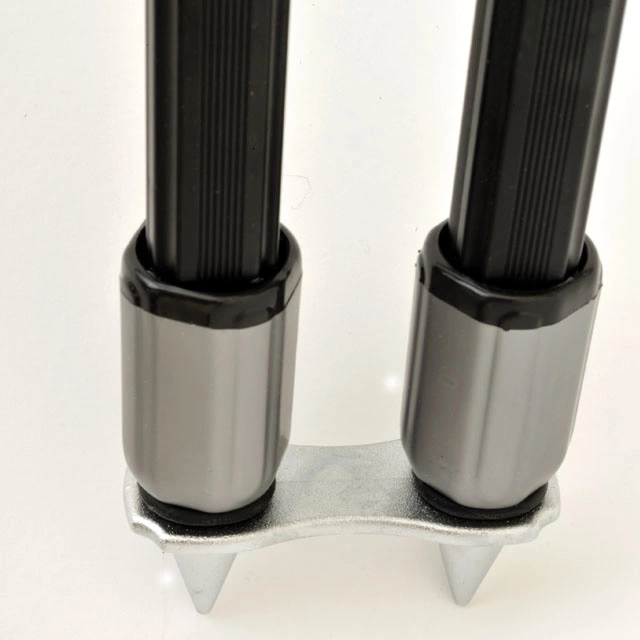 STARBAITS Stojan na pruty CHAOS XT CAMOU