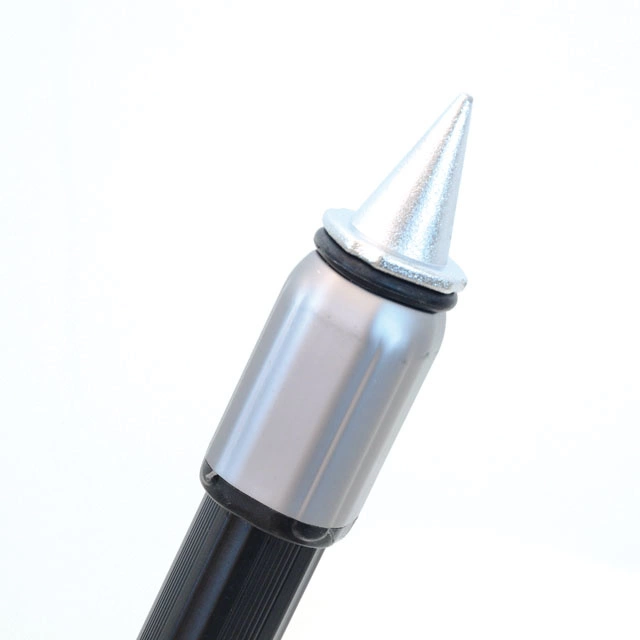 STARBAITS Stojan na pruty CHAOS XT CAMOU