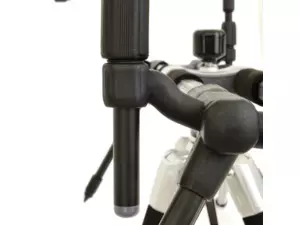 STARBAITS Stojan na pruty CHAOS XT CAMOU