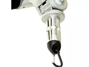 STARBAITS Stojan na pruty CHAOS XT CAMOU