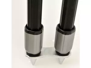 STARBAITS Stojan na pruty CHAOS XT CAMOU