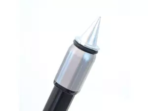 STARBAITS Stojan na pruty CHAOS XT CAMOU