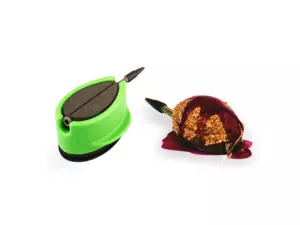 ZFISH Formička Method Feeder Feeda X