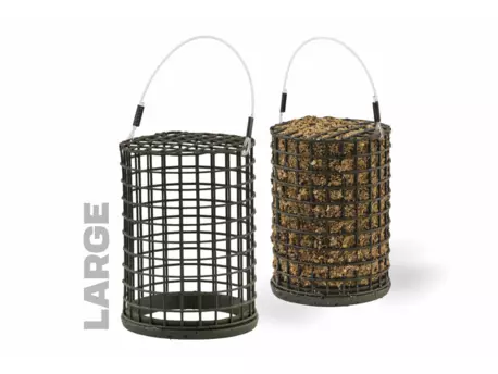 ZFISH Zakrmovací krmítko 50g