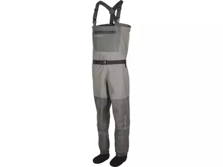 Kinetic Prsačky X4 St. Foot