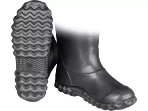 Kinetic prsačky NEOCLASSIC BOOTFOOT WADERS