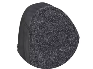 Kinetic Brodící boty X4 Felt