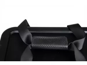 MIKBAITS Kelímky a kbelíky - Taška na nástrahy Bait Bag