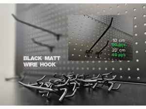 ZFISH Akční Set Produktů 5+ Prodejní Regál Zdarma!