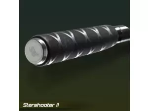 STARBAITS Starshooter KII 3,6m 1+1 ZDARMA -34% VÝPRODEJ!!