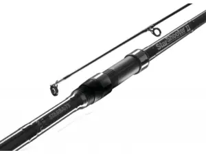 STARBAITS Starshooter KII 3,6m 1+1 ZDARMA -34% VÝPRODEJ!!