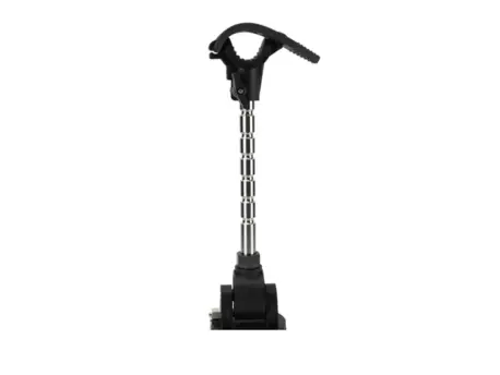 Haibo motory - Haibo Držák pro stabilizaci příďového motoru