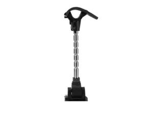 Haibo motory - Haibo Držák pro stabilizaci příďového motoru