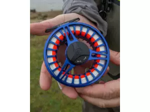 Wychwood muškařský naviják Ionica Fly 7/8