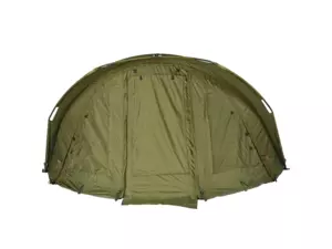 Giants fishing Bivak Luxury 2 Man Bivvy + druhý plášť