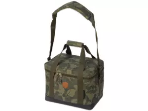 Giants fishing Akční set - Batoh Luxury X-Large Rucksack + Chladící taška Thermo Cooler Bag