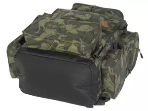 Giants fishing Akční set - Batoh Luxury X-Large Rucksack + Chladící taška Thermo Cooler Bag