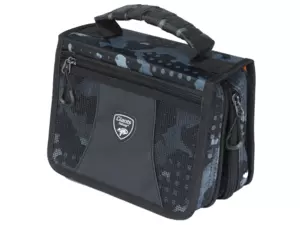 Giants fishing Vláčecí batoh Spinning Sling Bag + vláčecí taška Compact
