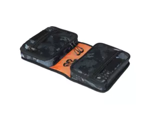 Giants fishing Vláčecí batoh Spinning Sling Bag + vláčecí taška Compact