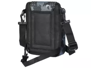Giants fishing Vláčecí ledvinka Spinning Waist/Leg Bag + vláčecí taška Small