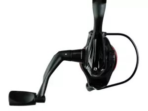 Giants fishing Prut Black Method Feeder 12ft 40-90g + Naviják Gaube Feeder 4000 FD