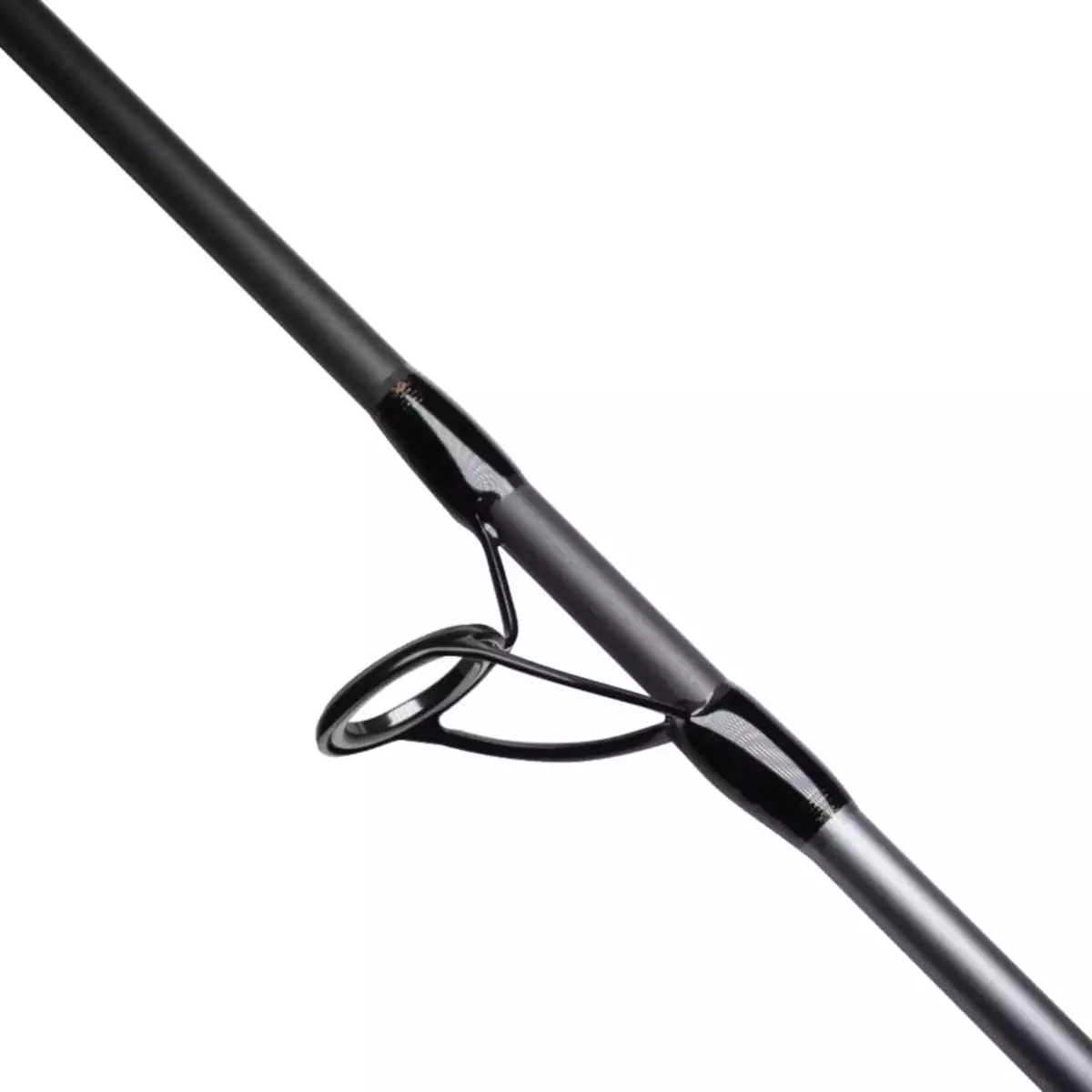 Giants fishing Prut Deluxe Picker 2,7m 35g + naviják GXF 3000FD