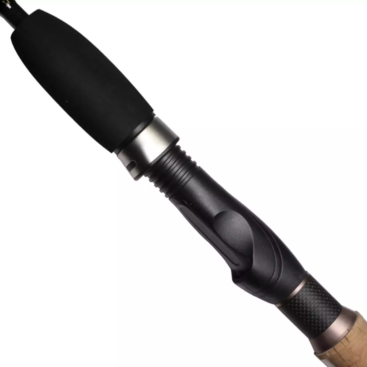 Giants fishing Prut Deluxe Picker 2,7m 35g + naviják GXF 3000FD