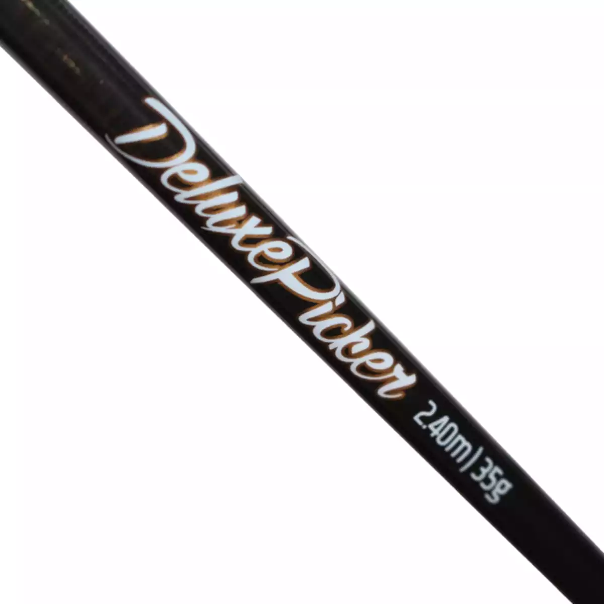Giants fishing Prut Deluxe Picker 2,7m 35g + naviják GXF 3000FD