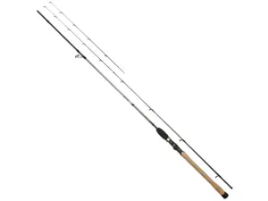Giants fishing Prut Deluxe Picker 2,7m 35g + naviják GXF 3000FD