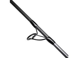 Giants fishing Prut Deluxe Picker 2,7m 35g + naviják GXF 3000FD