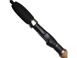 Giants fishing Prut Deluxe Picker 2,7m 35g + naviják GXF 3000FD