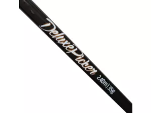 Giants fishing Prut Deluxe Picker 2,7m 35g + naviják GXF 3000FD