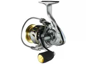 Giants fishing Prut Deluxe Picker 2,7m 35g + naviják GXF 3000FD