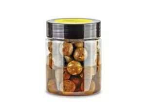 Chytil Master Carp Boilies v dipu 20mm