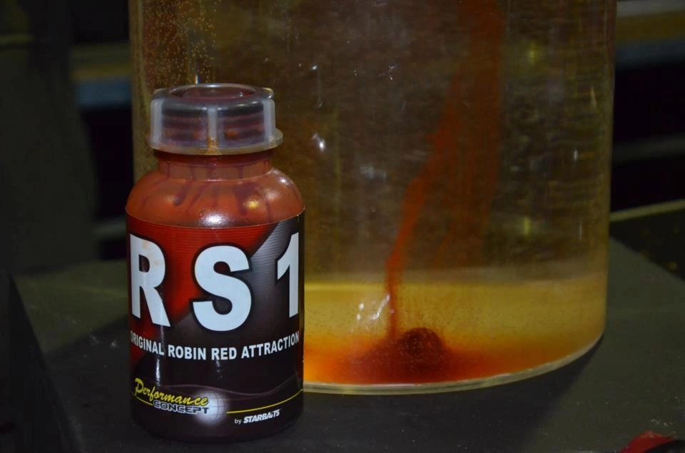 Dip STARBAITS RS1 200ml
