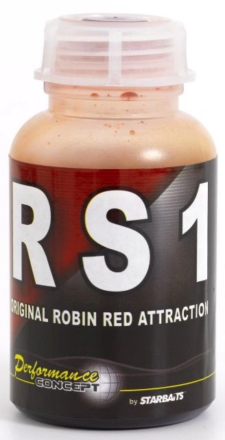 Dip STARBAITS RS1 200ml