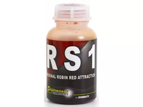 Dip STARBAITS RS1 200ml