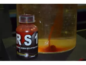 Dip STARBAITS RS1 200ml